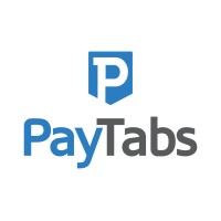 PayTabs Launches Social Commerce Across GCC